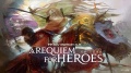 A Requiem For Heroes.jpg
